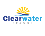 https://www.logocontest.com/public/logoimage/1501589701Clearwater Brands_Balanced Strength copy 32.png